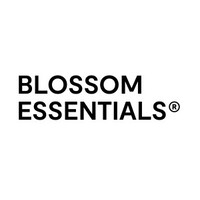 Blossom Essentials logo - Similar company to Bee Free