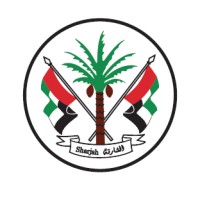 Sharjah Sports Council logo - Similar company to Gazelle Advisory Group