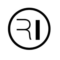 RI logo - Similar company to Thinking Works