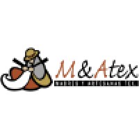 Madres & Artesanas Tex, M&Atex