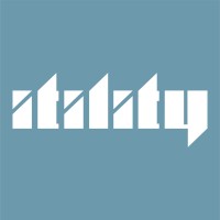 Itility logo - Similar company to Ictivity