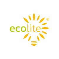 Ecolite Iluminación LED logo - Similar company to Mercury Latam