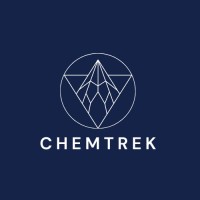 CHEMTREK logo - Similar company to Chemtrec®