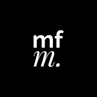 Main Feed Marketing logo - Similar company to Foundry Three
