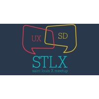 Stlx