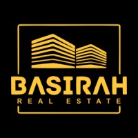 Basirah Real Estate logo - Similar company to Avriniproperties
