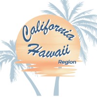 PrimeLending California Hawaii Region logo - Similar company to Caster Technology Corporation