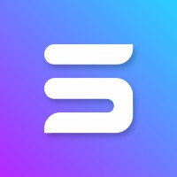 SkillAmouz | اسکیل آموز logo - Similar company to Shetab Tech