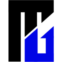 Metales Galvanizados del Noreste S de RL de CV logo - Similar company to Mafil