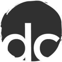 Design+Create