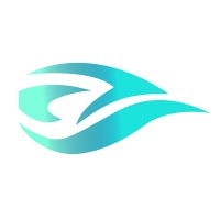 Inner Flame Media