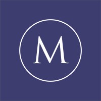 Mandatum Consultoria logo - Similar company to Nimbahera