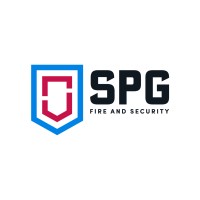 SPG Fire & Security Ltd logo - Similar company to Hf Fire & Security