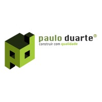 Construções P. Duarte, Lda. logo - Similar company to P.Duarte