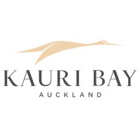 Kauri Bay logo - Similar company to Tr Driver Training