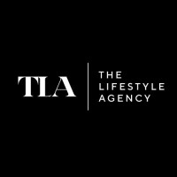 The Lifestyle Agency logo - Similar company to Fox Communications