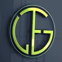 The Live and Give Foundation Inc. logo - Similar company to Interval Health