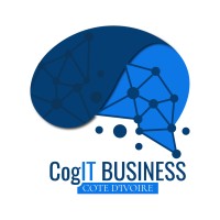 CogIT Business logo - Similar company to Didacsoft