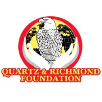 Quartz & Richmond Foundation Limited logo - Similar company to Konserve Advisory