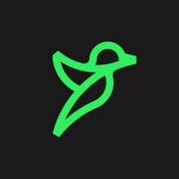 Earlybird logo - Similar company to Ventuals