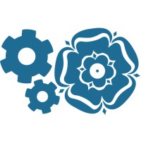 Agile Yorkshire logo - Similar company to Affecto - Software, Data & Product Talent