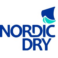 NORDIC DRY (UK) LIMITED logo - Similar company to Sdf Design Engineering And Production
