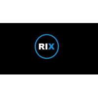 Rugby Index logo - Similar company to Rugby Pennsylvania