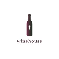 Winehouse logo - Similar company to Vinhuset As
