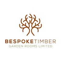 Bespoke Timber Joinery & Carpentry logo - Similar company to Joinery Solutions Sw Ltd