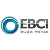Ebci - Soluções Integradas
