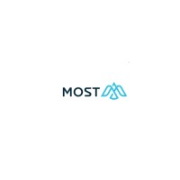 mostapp.com logo - Similar company to Most App