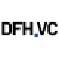 Digital Finance Holdings Ltd.