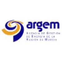 Argem