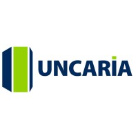 UNCARIA, Lda. logo - Similar company to Mvcc Arquitectos