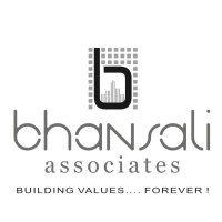 Bhansali Associates