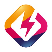 EnergyDrinkShop logo - Similar company to Blanksmablanksma