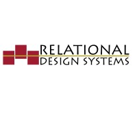Relational Design Systems, Inc. logo - Similar company to Itium