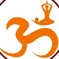 Rishikesh Nath Yogshala logo - Similar company to Rishikul Yogshala Rishikesh