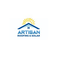 Artisan Roofing and Solar Central TX logo - Similar company to Ask Solar Llc