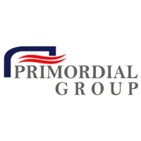 Primordial Limited logo - Similar company to Limrs Construction And Interior