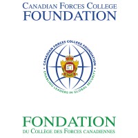 Canadian Forces College Foundation
