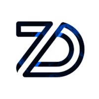 Rahkar Digital Sharif logo - Similar company to Webarka