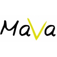 MAVA Medical Center logo - Similar company to Mava Srl Unipersonale
