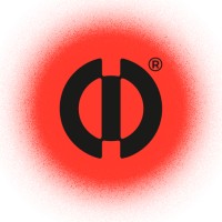 OTTER MEDIA COMMUNICATION logo - Similar company to Footish