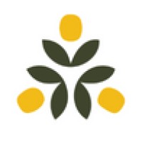 Tattvalogy (Earlier called Nature's Tattva) logo - Similar company to Digvijaya Herbals