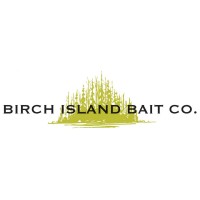 Birch Island Outdoors