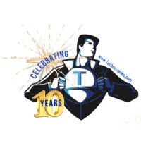 Technotaries, Inc.