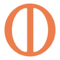 O+I Develop logo - Similar company to Idevelop Exhibition Organizer Llc