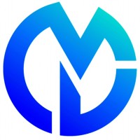 MoonLoans logo - Similar company to Eth Hong Kong