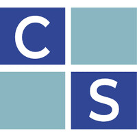 CLARITY SOLUTIONS logo - Similar company to Visualization - Technical Solutions Distributor